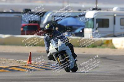 media/Jan-20-2023-Apex Assassins (Fri) [[05880b9d29]]/Trackday 2/Session 2 (Turn 2)/